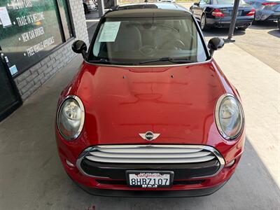 2014 MINI Hardtop Cooper - Photo 13 - Orange, CA 92868