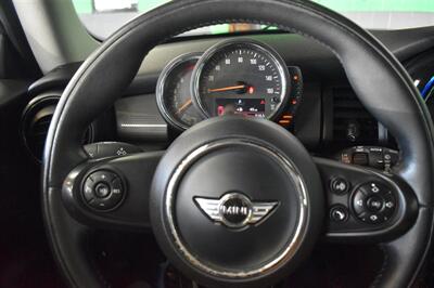 2014 MINI Hardtop Cooper   - Photo 23 - Orange, CA 92868