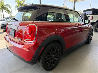 2014 MINI Hardtop Cooper - Photo 10 - Orange, CA 92868