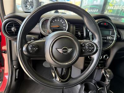 2014 MINI Hardtop Cooper - Photo 20 - Orange, CA 92868