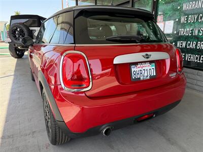 2014 MINI Hardtop Cooper - Photo 7 - Orange, CA 92868