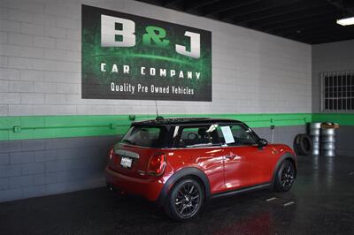 2014 MINI Hardtop Cooper   - Photo 4 - Orange, CA 92868