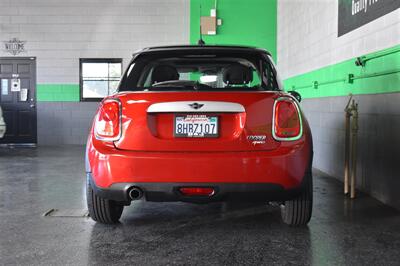 2014 MINI Hardtop Cooper   - Photo 11 - Orange, CA 92868