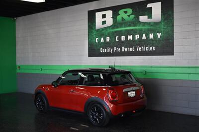 2014 MINI Hardtop Cooper   - Photo 3 - Orange, CA 92868