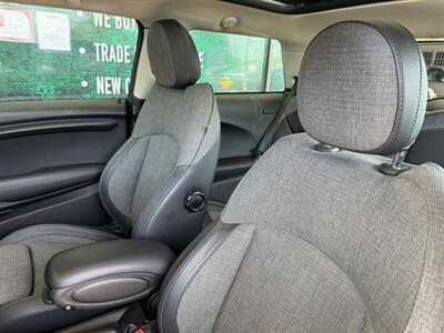 2014 MINI Hardtop Cooper - Photo 19 - Orange, CA 92868