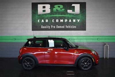 2014 MINI Hardtop Cooper   - Photo 5 - Orange, CA 92868