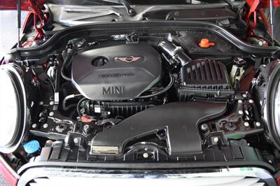 2014 MINI Hardtop Cooper   - Photo 16 - Orange, CA 92868