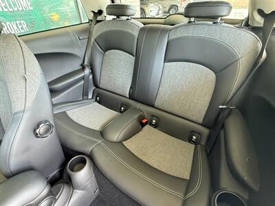 2014 MINI Hardtop Cooper - Photo 24 - Orange, CA 92868