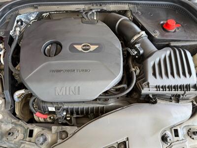 2014 MINI Hardtop Cooper - Photo 33 - Orange, CA 92868