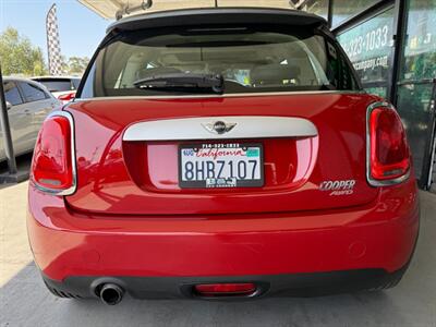 2014 MINI Hardtop Cooper - Photo 14 - Orange, CA 92868