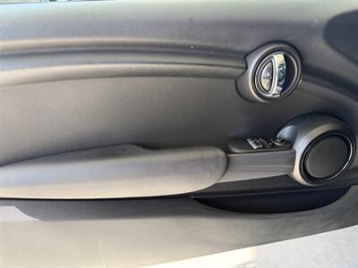 2014 MINI Hardtop Cooper - Photo 23 - Orange, CA 92868