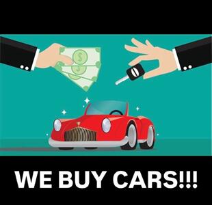 2014 MINI Hardtop Cooper - Photo 5 - Orange, CA 92868