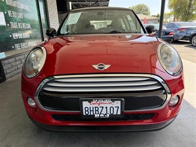 2014 MINI Hardtop Cooper - Photo 12 - Orange, CA 92868