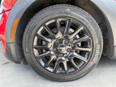 2014 MINI Hardtop Cooper - Photo 34 - Orange, CA 92868