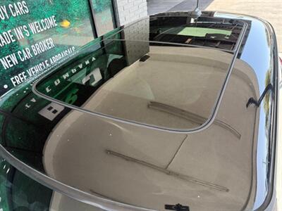 2014 MINI Hardtop Cooper - Photo 16 - Orange, CA 92868