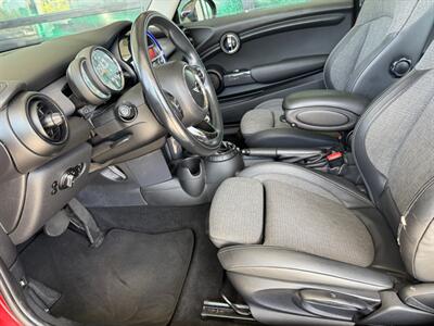 2014 MINI Hardtop Cooper - Photo 18 - Orange, CA 92868