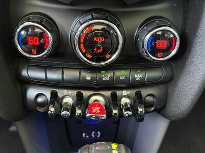 2014 MINI Hardtop Cooper - Photo 30 - Orange, CA 92868