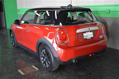 2014 MINI Hardtop Cooper   - Photo 10 - Orange, CA 92868