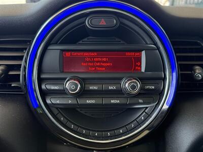 2014 MINI Hardtop Cooper - Photo 29 - Orange, CA 92868