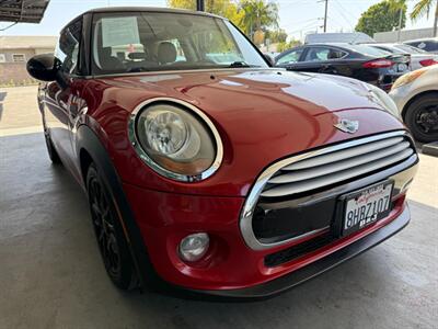 2014 MINI Hardtop Cooper - Photo 9 - Orange, CA 92868