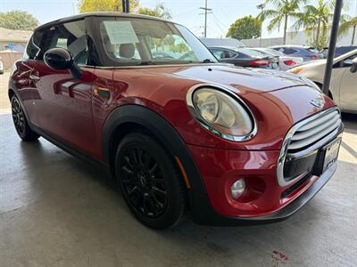 2014 MINI Hardtop Cooper - Photo 8 - Orange, CA 92868