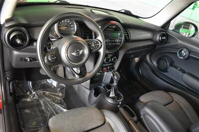 2014 MINI Hardtop Cooper   - Photo 19 - Orange, CA 92868