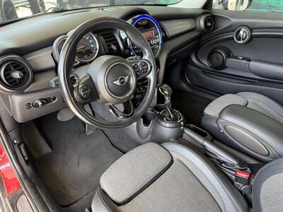 2014 MINI Hardtop Cooper - Photo 17 - Orange, CA 92868