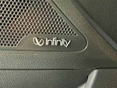 2017 Hyundai ELANTRA Limited - Photo 28 - Orange, CA 92868