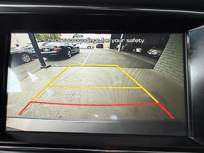 2017 Hyundai ELANTRA Limited - Photo 32 - Orange, CA 92868