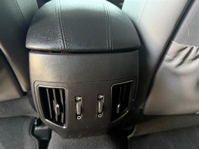 2012 Hyundai SONATA Hybrid   - Photo 29 - Orange, CA 92868