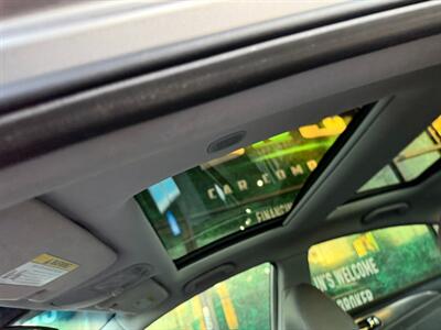 2012 Hyundai SONATA Hybrid   - Photo 18 - Orange, CA 92868