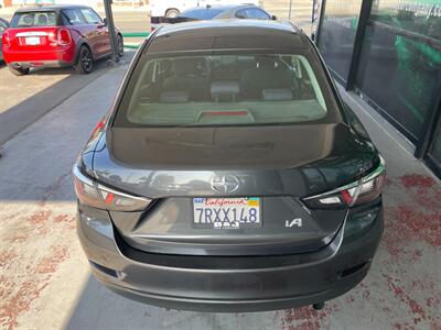 2016 Scion iA   - Photo 15 - Orange, CA 92868