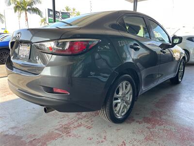 2016 Scion iA   - Photo 10 - Orange, CA 92868