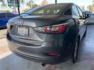 2016 Scion iA   - Photo 11 - Orange, CA 92868