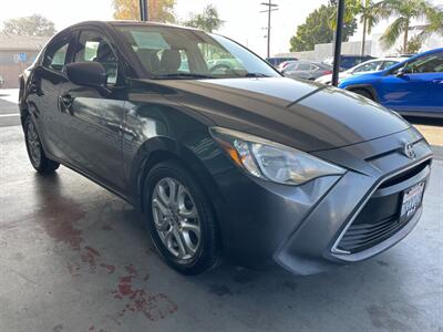 2016 Scion iA   - Photo 8 - Orange, CA 92868