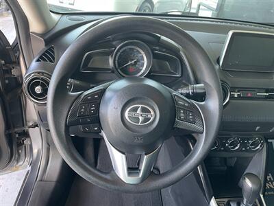 2016 Scion iA   - Photo 19 - Orange, CA 92868