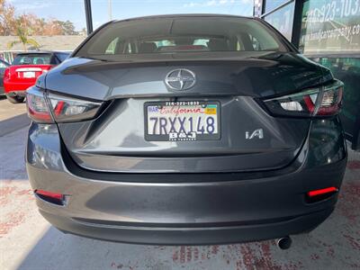 2016 Scion iA   - Photo 14 - Orange, CA 92868