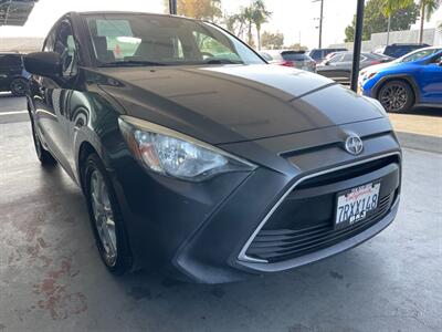 2016 Scion iA   - Photo 9 - Orange, CA 92868