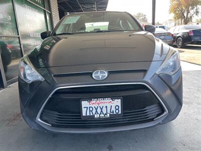 2016 Scion iA   - Photo 12 - Orange, CA 92868