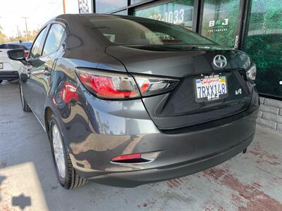 2016 Scion iA   - Photo 7 - Orange, CA 92868