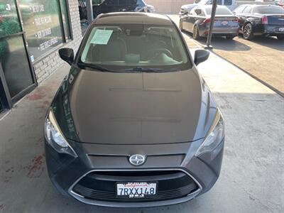 2016 Scion iA   - Photo 13 - Orange, CA 92868