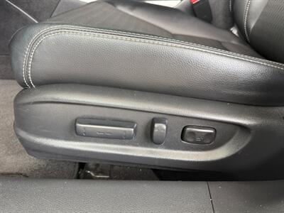 2016 Honda Accord Sport - Photo 21 - Orange, CA 92868