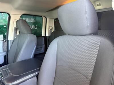 2020 RAM 1500 Classic Warlock   - Photo 20 - Orange, CA 92868