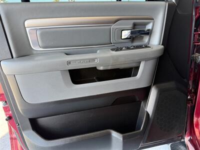 2020 RAM 1500 Classic Warlock   - Photo 24 - Orange, CA 92868