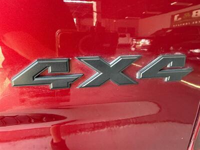 2020 RAM 1500 Classic Warlock   - Photo 2 - Orange, CA 92868
