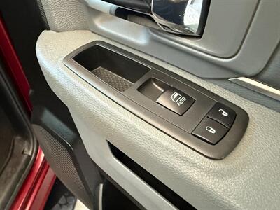 2020 RAM 1500 Classic Warlock   - Photo 29 - Orange, CA 92868