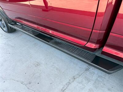 2020 RAM 1500 Classic Warlock   - Photo 17 - Orange, CA 92868