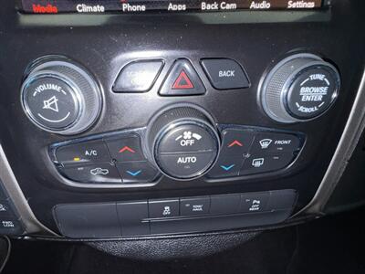2020 RAM 1500 Classic Warlock   - Photo 33 - Orange, CA 92868