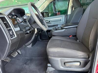 2020 RAM 1500 Classic Warlock   - Photo 19 - Orange, CA 92868