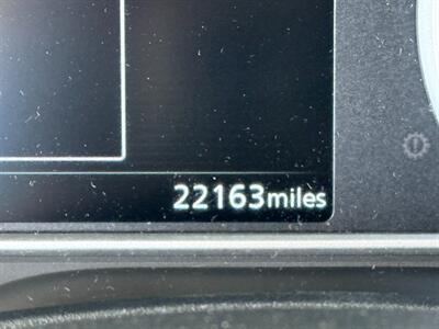 2018 Nissan LEAF SV - Photo 27 - Orange, CA 92868